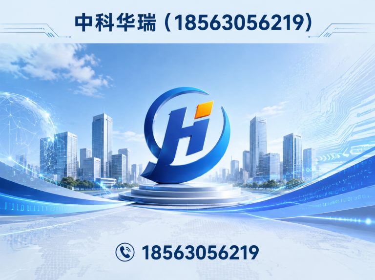 临朐县一体化污水处理设备展示图